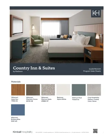 country-inn-and-suites-brand-program-product-sheet