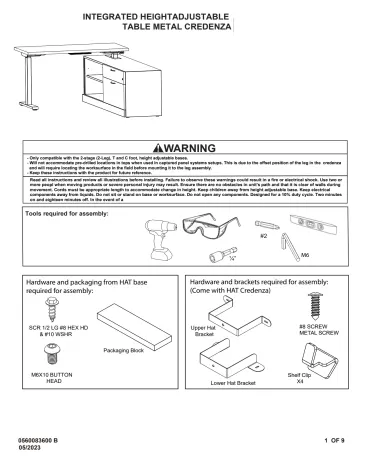 footprint-2.0-integrated-height-adjustable-table-credenza
