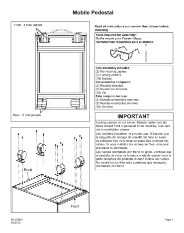 waveworks-2.0-mobile-pedestal