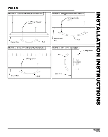 universal-storage-pulls
