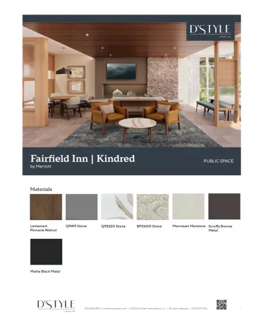 fairfield-inn-brand-program-product-sheet
