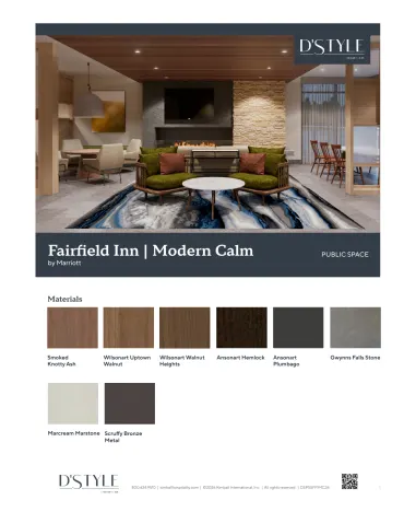 fairfield-public-space-modern-calm-scheme