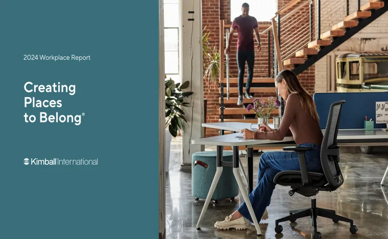 creating-places-to-belong-2024-workplace-report-research-summaries-cover