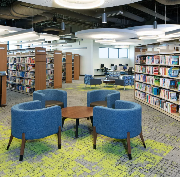 thyen-clark-cultural-center-content