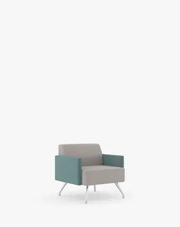 Pairings-Lounge-Arms-1-Seat-2-inch-Metal-Legs-PDP