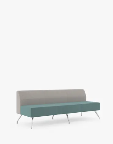 Pairings-Lounge-Armless-3-Seat-Metal-Legs-PDP