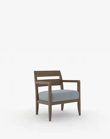 Aussie-Lounge-Slat_Back-Open_Arms-PDP