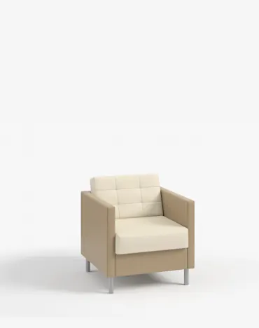 Boyd-One Seat-Tufted Back-PDP