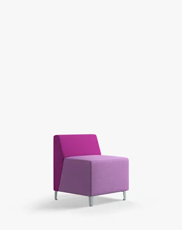 Joelle-Lounge-Angled-24-PDP