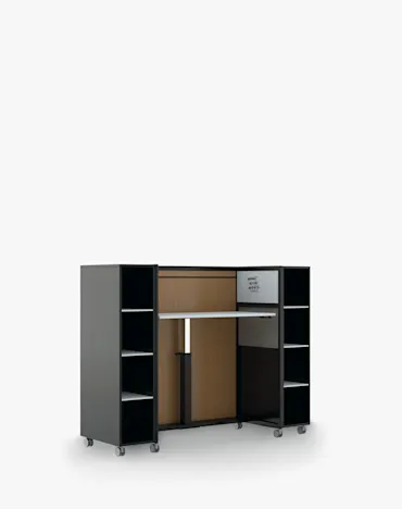 KORE-Work-Cart-Adjustable-Height-Work-Deluxe-PDP