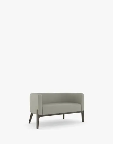 Statement-Wilder-Lounge-Loveseat-PDP