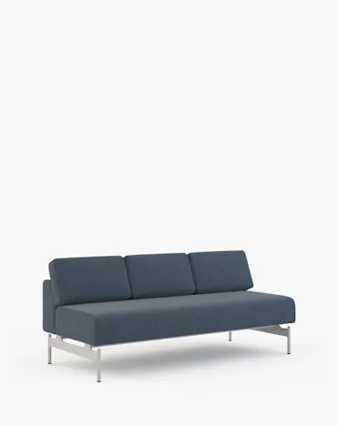 Embra-Freestanding-Lounge-Armless-Sofa-PDP