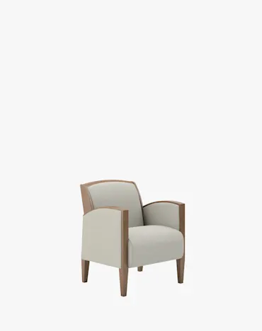Eloquence-Lounge-1-Seat-PDP