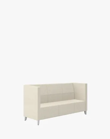 Statement-Fringe-Seating-Mid-Back-Three-Seat-Mid-Back-Lounge-Mid-Arms-PDP