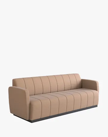 Swift-Three-Seat-Lounge-Vertical-Tuft-Plinth-Base-PDP