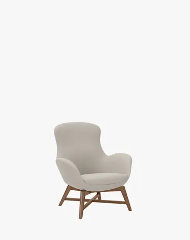 Idara-SOL-Lounge-Wood-Mid-Back
