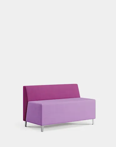 Joelle-Lounge-48-Angled-Back-PDP
