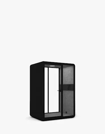 Pod-Kolo-1-Plus_Black_PDP_01-lpr
