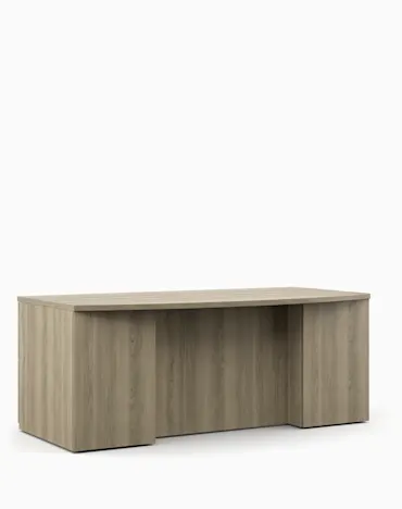 National_Waveworks_v19_WW3672DDFBALB_-_2698016