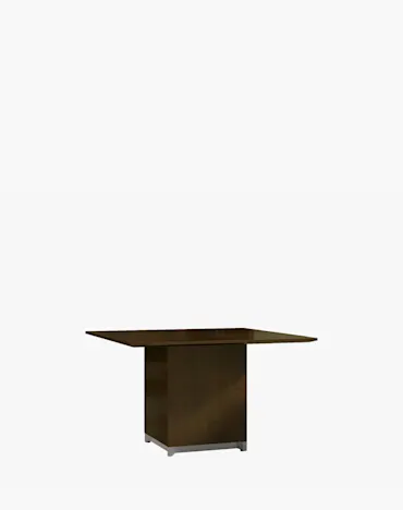 Epic-Table-Quick-Delievery