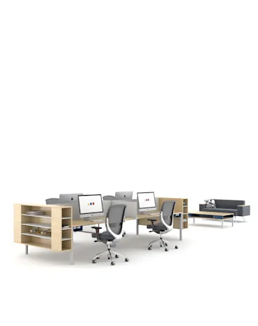 Kore_WS_Benching_2