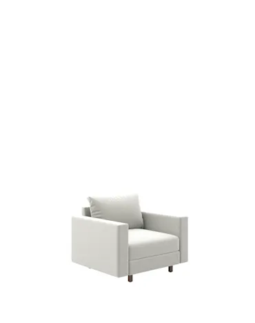 Collette-1-Seat-4Leg