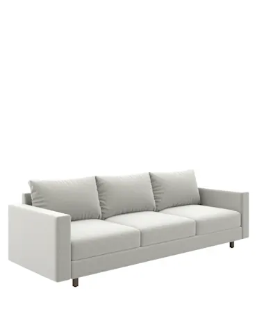 Collette-3-Seat_4Leg