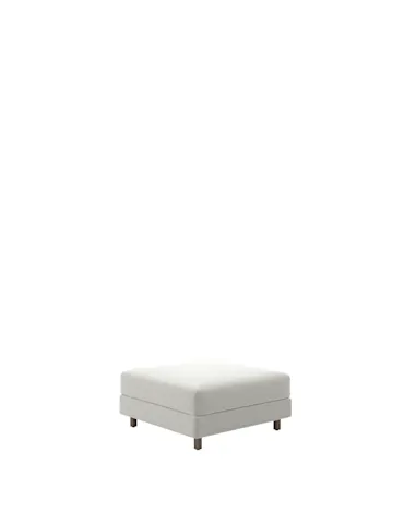 Collette-Ottoman-Woodbase-36