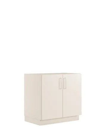 Alterna-Base-Base-Cabinets-Double-Doors-PDP