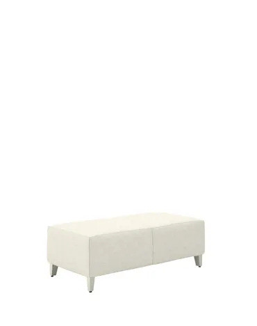 Statement-Fringe-Seating-Two-Seat-Bench-PDP