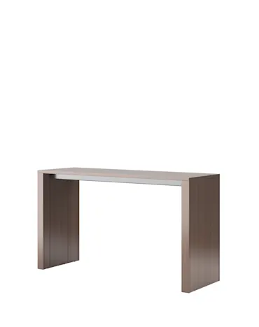 Strassa-Bar-Height-24-Inch-PDP