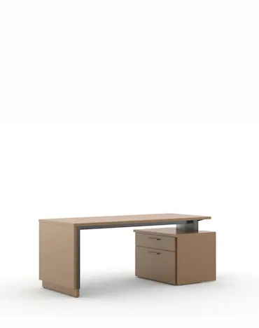 Statement-Priority-Height-Adjust-Facet-Extension-PDP