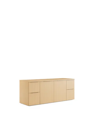 1-53KE2472CSF-Assembled-Casegoods-Cockpit_Corners-Credenzas-Storage_Credenza-PDP