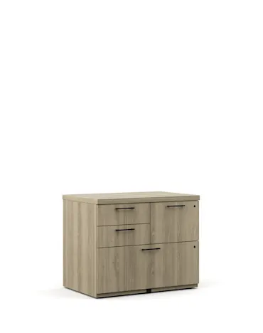 National_Waveworks_v19_WWN2436PF10L_-_2293599