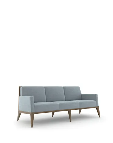 Statement-Lolita-Sofa-PDP