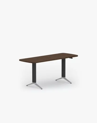 EverySpace-Tables-Rectangular-29H-HA-pdp