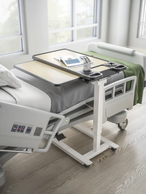 Overbed_Tables_ENV_Patient_Room_2