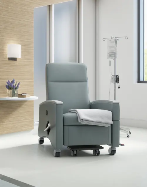 Meadow-Patient-PLP