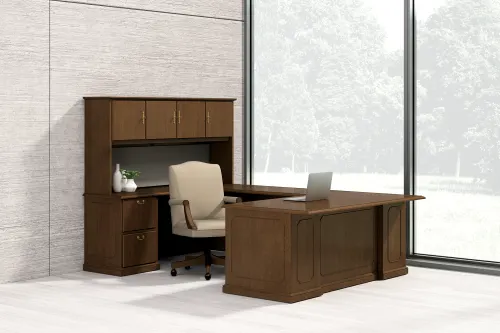 Barrington-Arlington-Environment-Office-Traditional-01