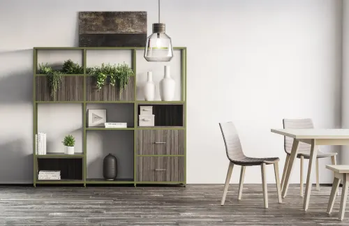 Lochlyn-Grin-Tessera-Chive-Storage