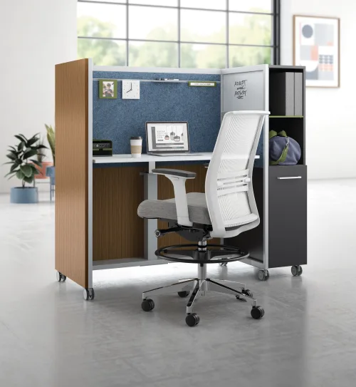 Kore-Work-Cart_Env_Open-Plan_3