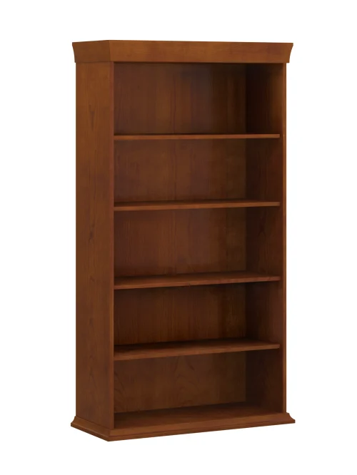 plp-escalade-storage-alt3-static