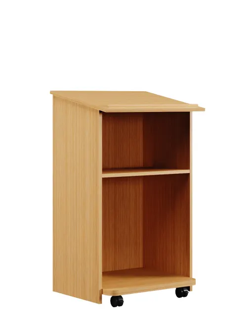 plp-stow-alt3-static