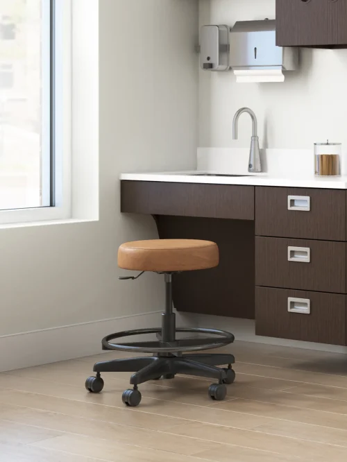 plp-physician-exam-stool-env-static
