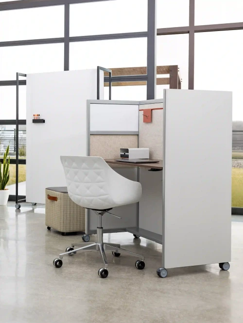 plp-kore-work-cart-env-static