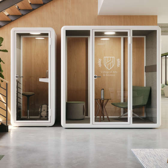Pod-Education-Kolo-Geo-Pods