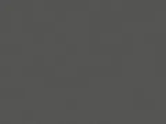 Dark Grey (153)