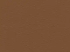 Walnut Shell (71305)