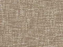Earthenware (22651)