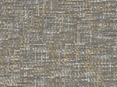 Shale (22647)